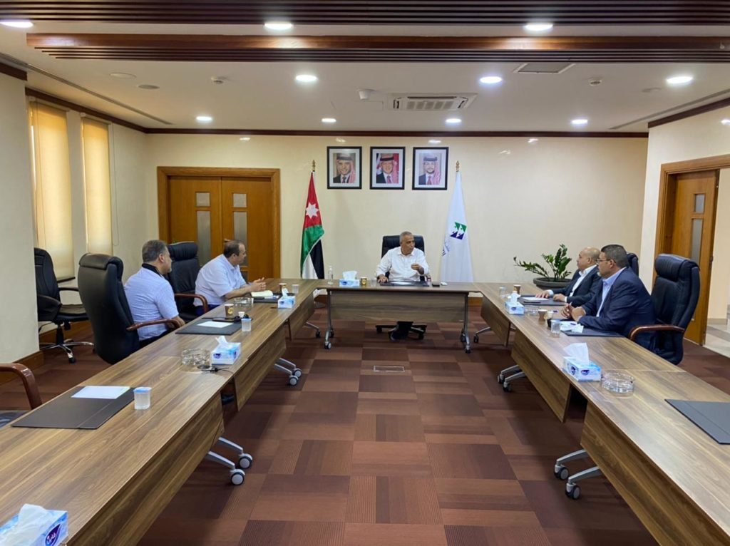 طباعة اشتراك الغرفة التجارية بالمدينة